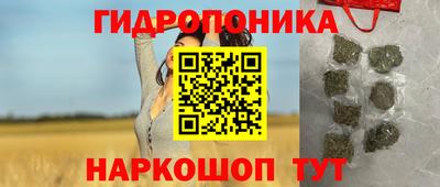 соль ск Ливны