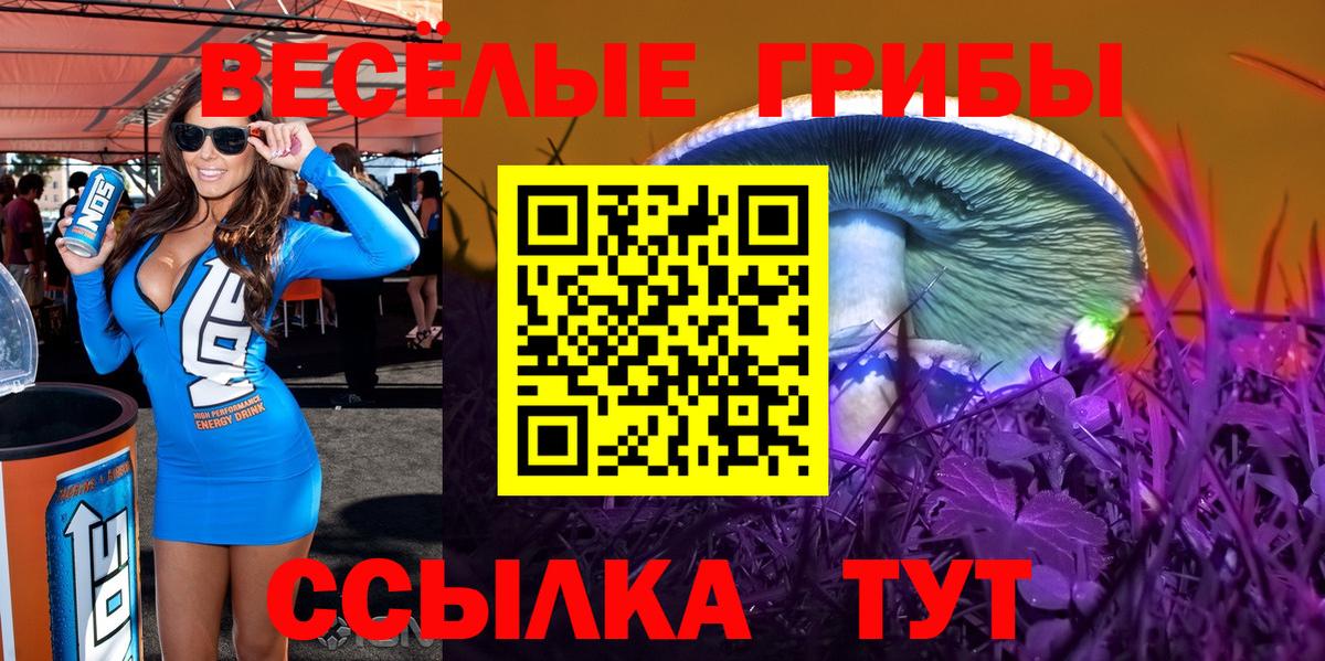 Галлюциногенные грибы мицелий Зеленокумск